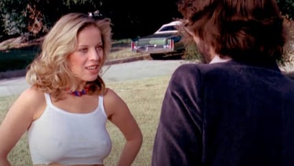 1970s movies
