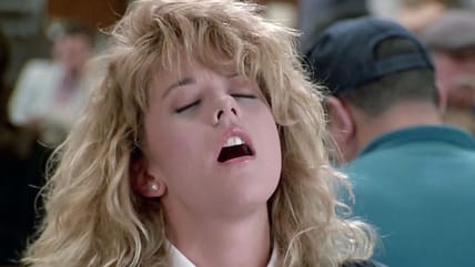 90s rom coms
