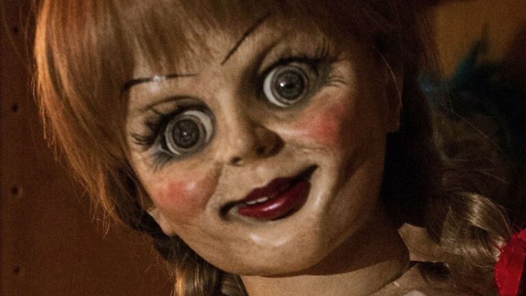 Highest-Grossing Horror Movies of the Decade
