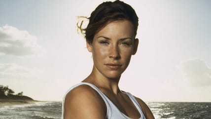 Best Lost Episodes