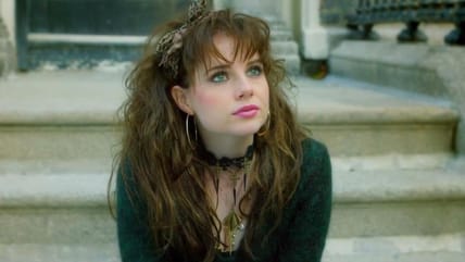 Best Movies Set in Ireland