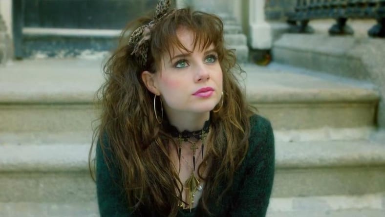 Best Movies Set in Ireland