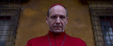 Conclave