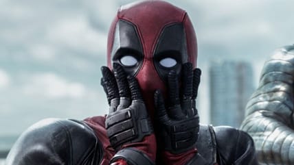 Highest Grossing Comedies of the 2010s