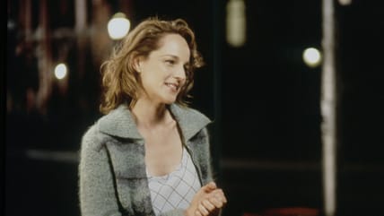 Helen Hunt Las Cruces International Film Festival