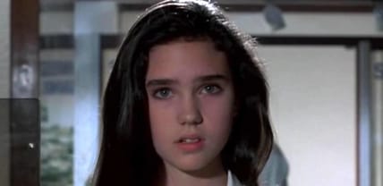 Oscar Winners Who Started Out in Horror Movies