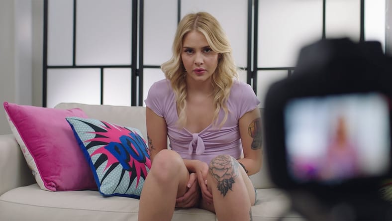 Movies About the Adult Entertainment Industry