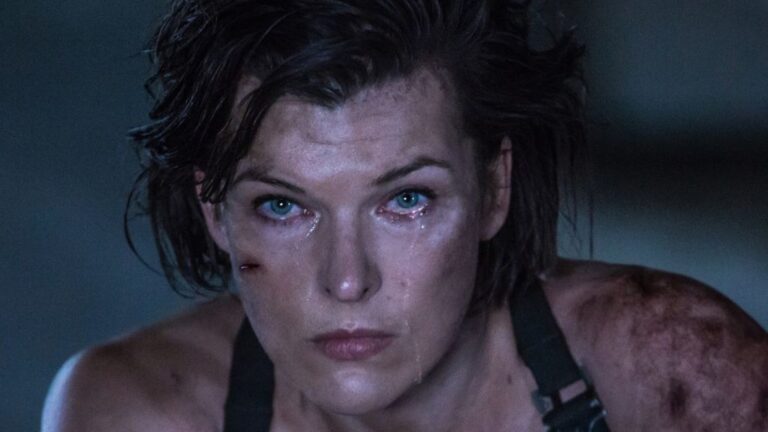 Highest-Grossing Horror Movies of the Decade