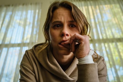Highest Grossing Horror Movies