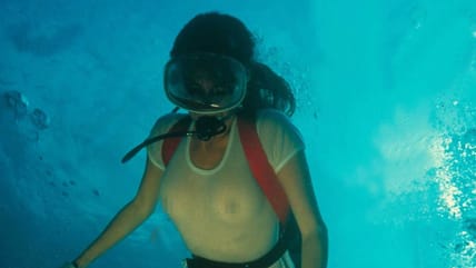 Movies of the 1970s