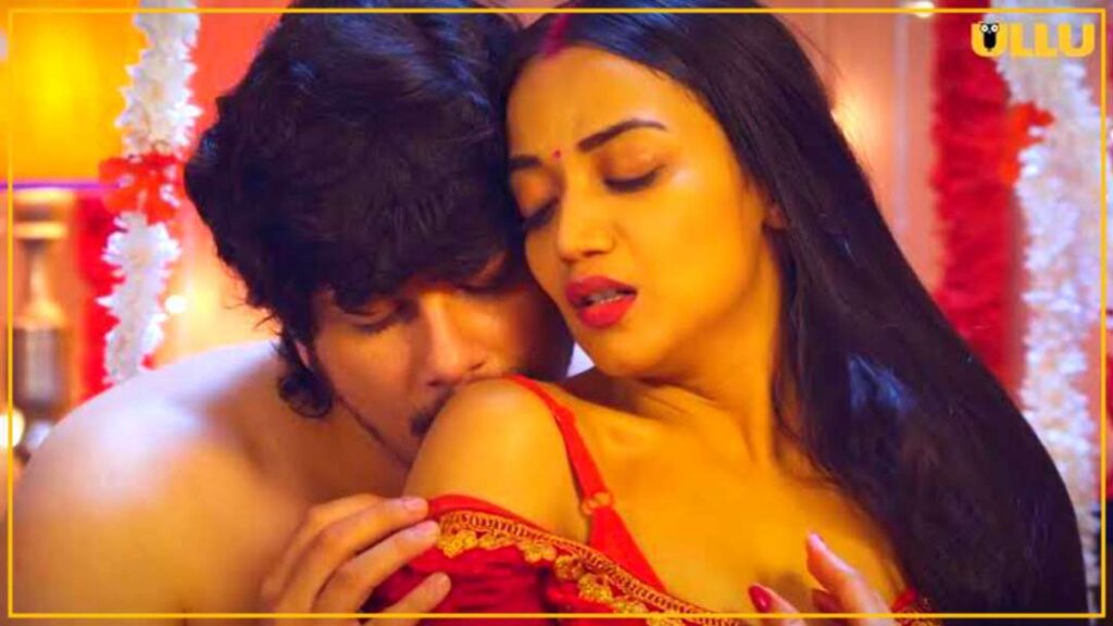 kavita bhabhi sexy video