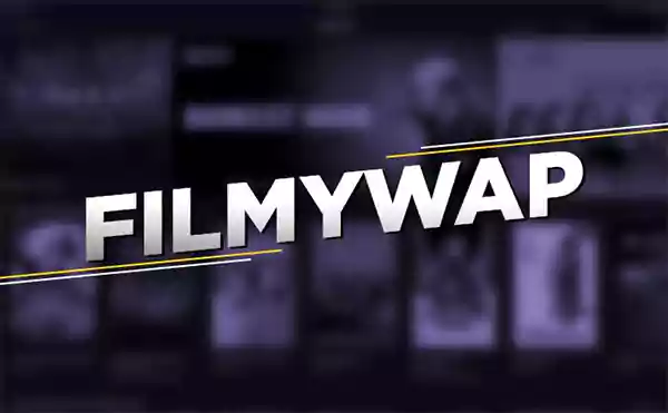 Introduction to Filmywap