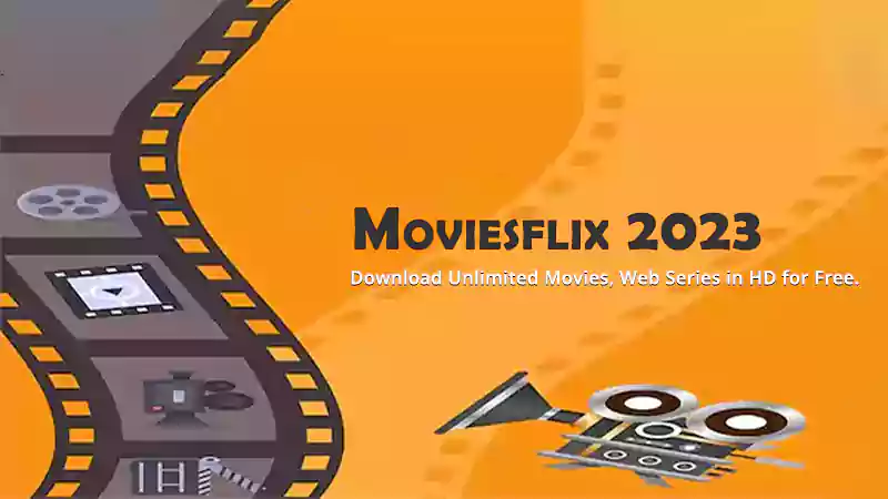 movieflix of 2023 to download