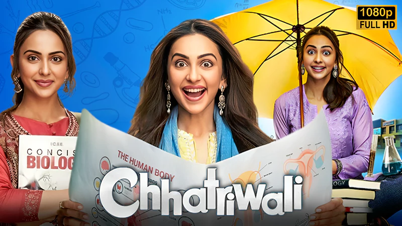 chhatriwali download and watch full hd hindi movie