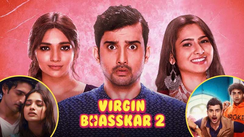 Virgin-Bhasskar-season-second