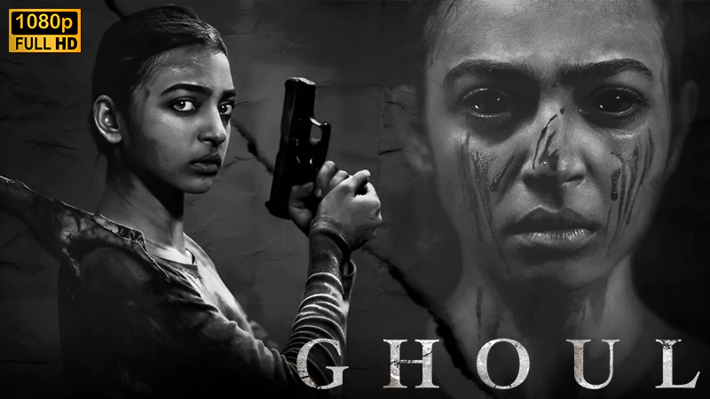 ghoul web series season 1 download watch all 3 episodes hd