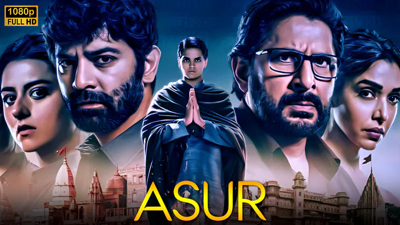 asur season download and watch all episodes in hd