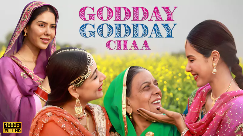 godday godday chaa movie download